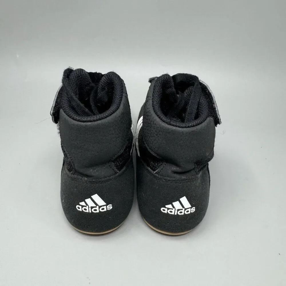 adidas hvc youth